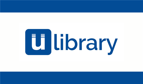 ulibrary