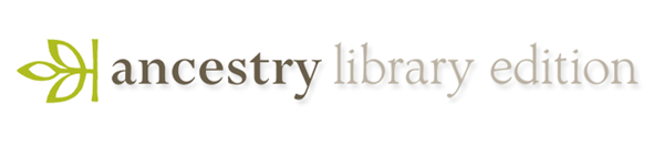 Ancestry library