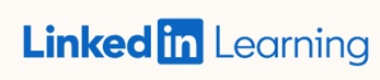 LinkedIn learning